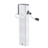 SOBO Multifunctional Internal Filter AQ Series